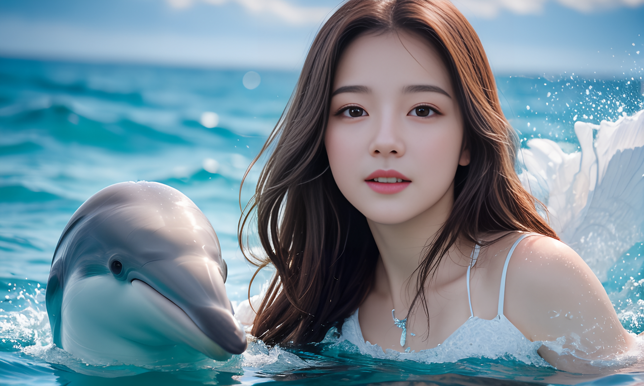 各地妙招频出激发消费潜力 特色“清凉游”带活“避暑经济”